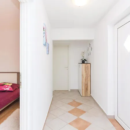 Two-bedroom In * Sukošan