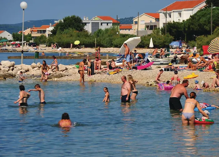 Two-bedroom In Casa vacanze *